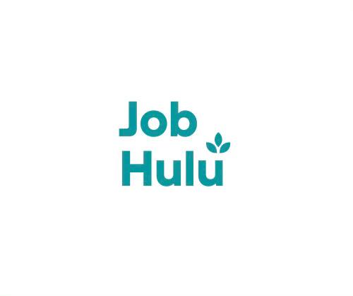 JobHulu