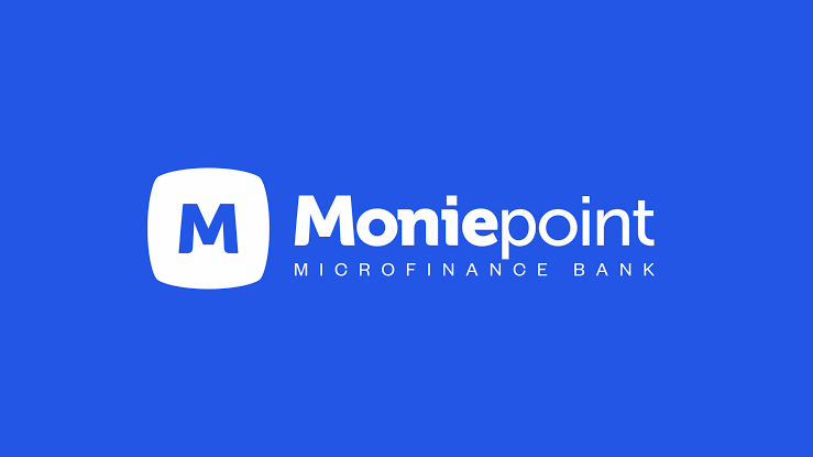 moniepoint