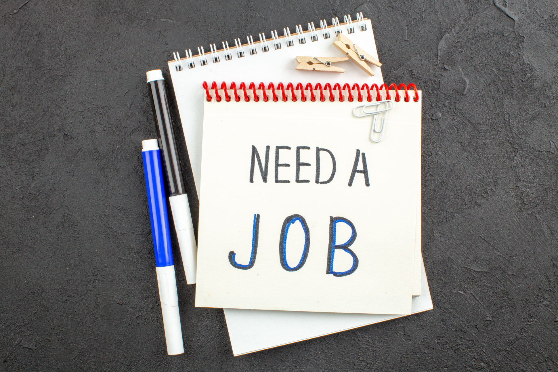 career path