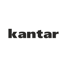 Quality Control Officer At Kantar (Digital) - JobHulu