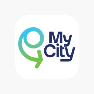 mycity