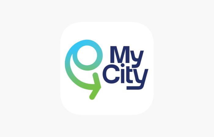 mycity