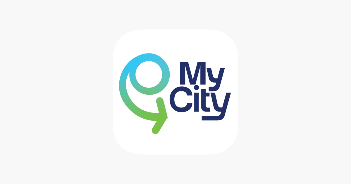 mycity