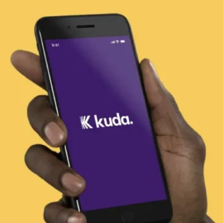 kuda bank
