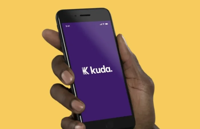 kuda bank