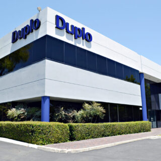 duplo