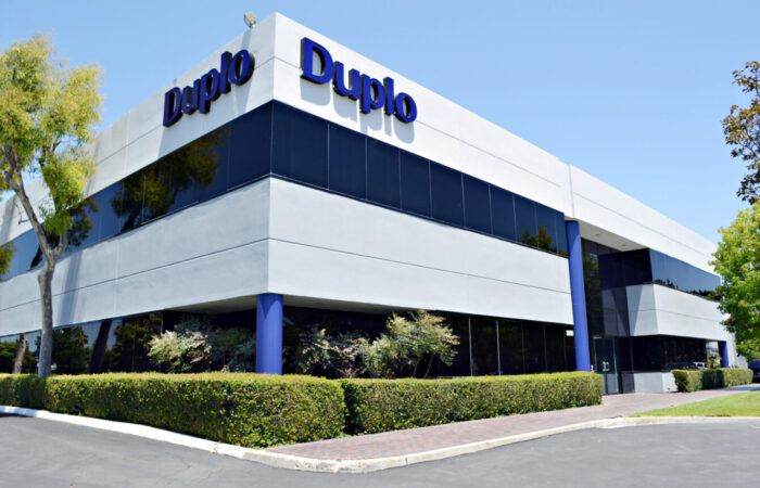 duplo