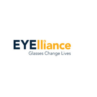 eyelliance