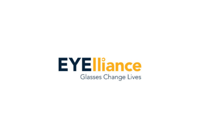 eyelliance