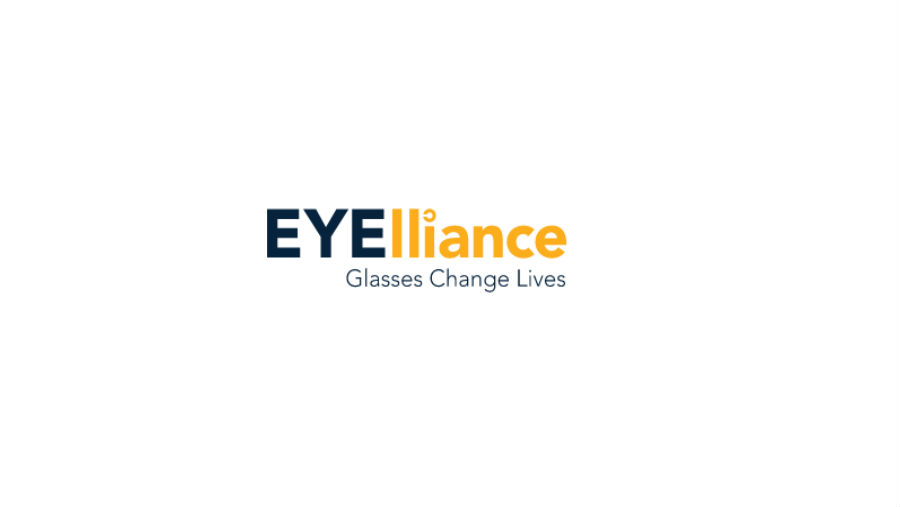eyelliance