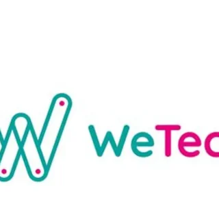 wetech