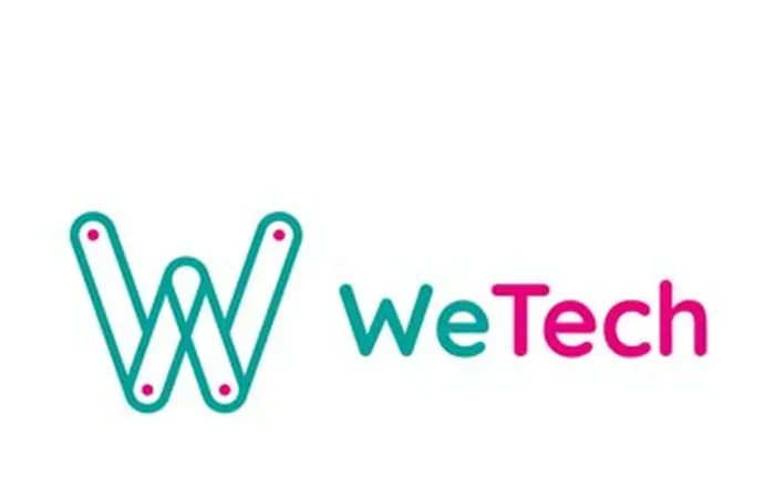 wetech