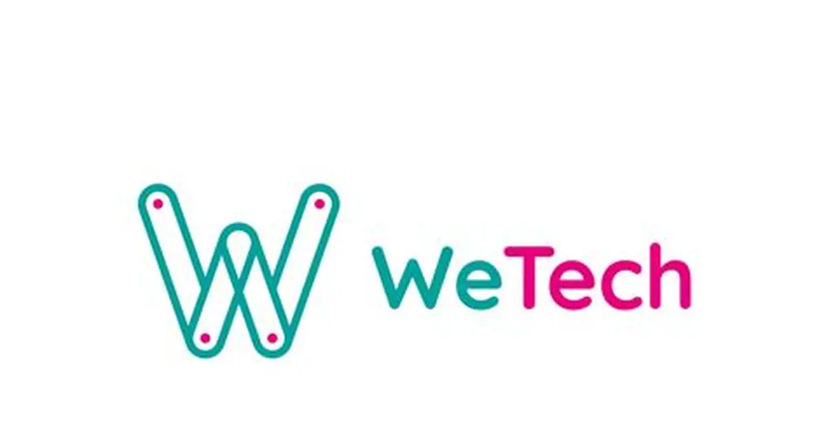 wetech