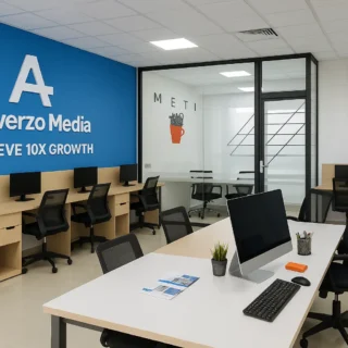 adverzo