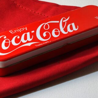 coca-cola internship