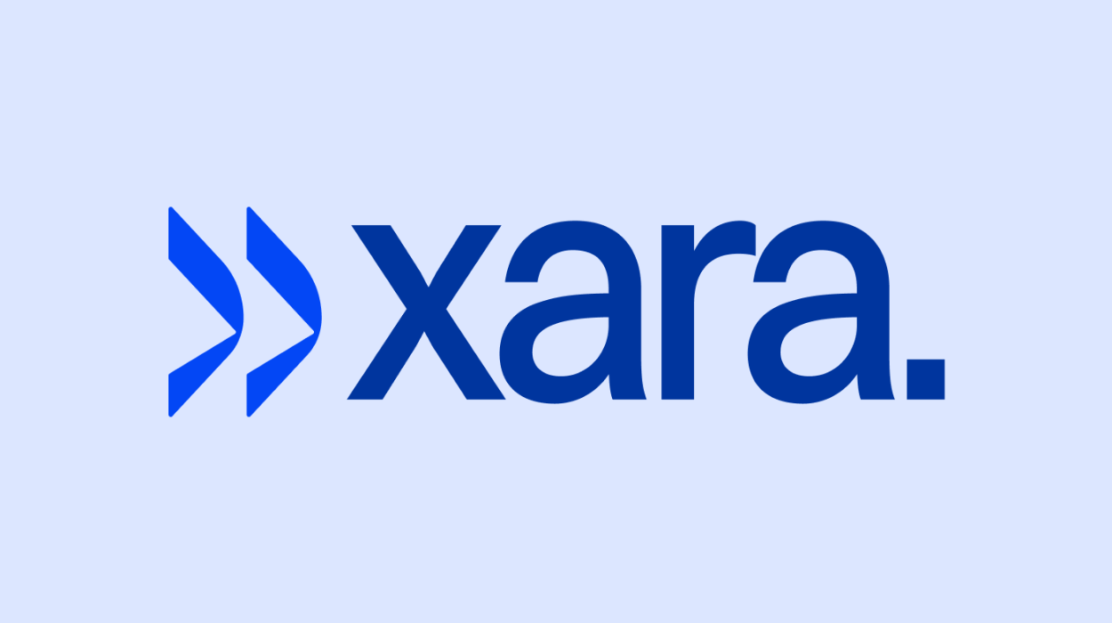 Xara AI