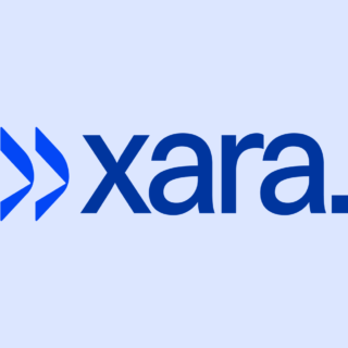 Xara AI