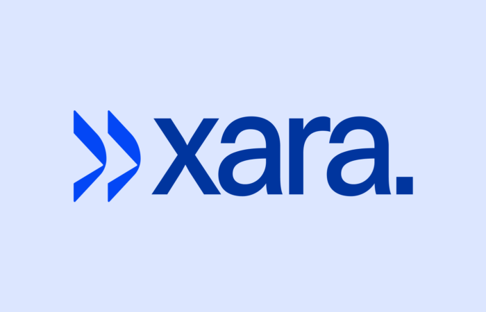 Xara AI