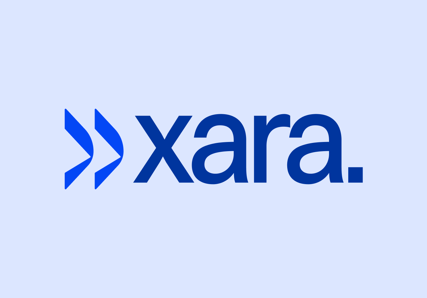 Xara AI