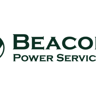 beacon power services