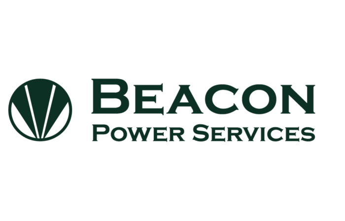 beacon power services