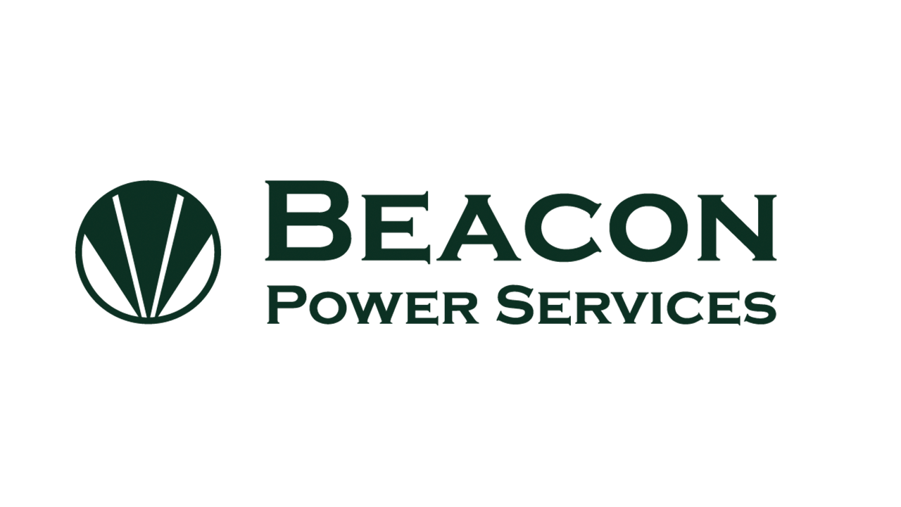 beacon power services