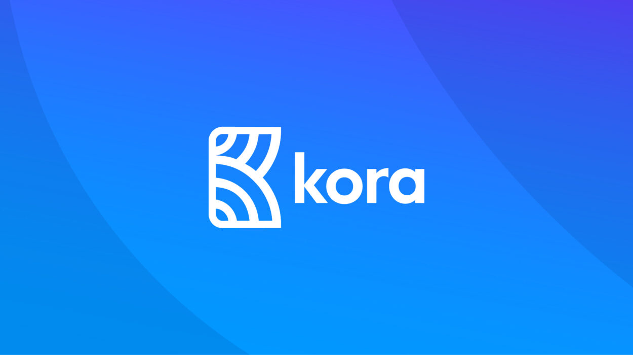 kora