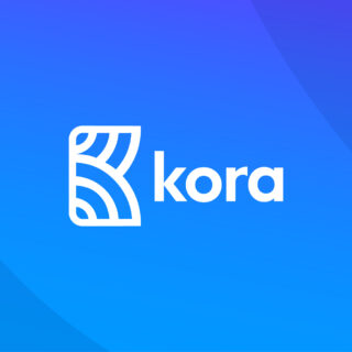 kora