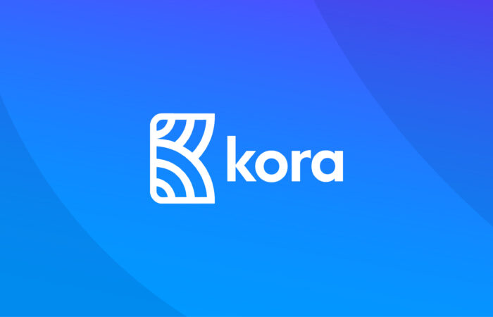 kora