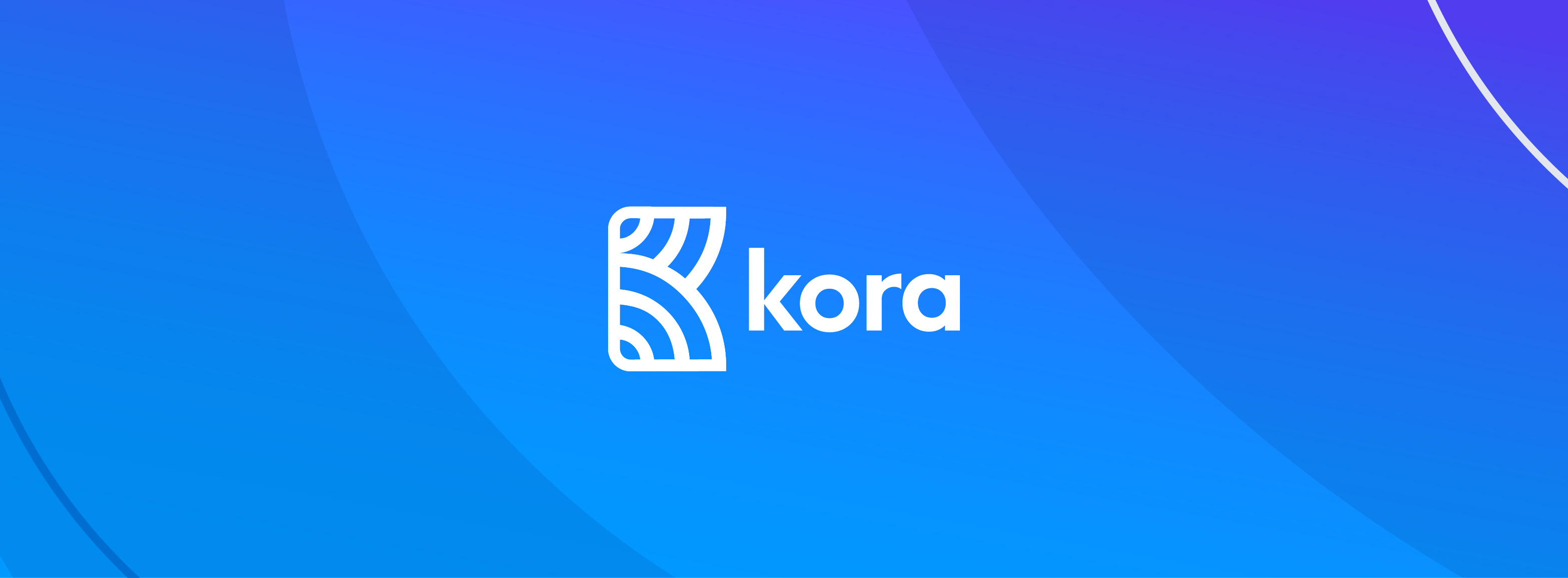 kora
