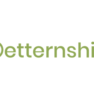 betternship