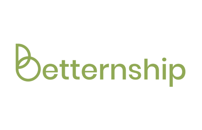 betternship