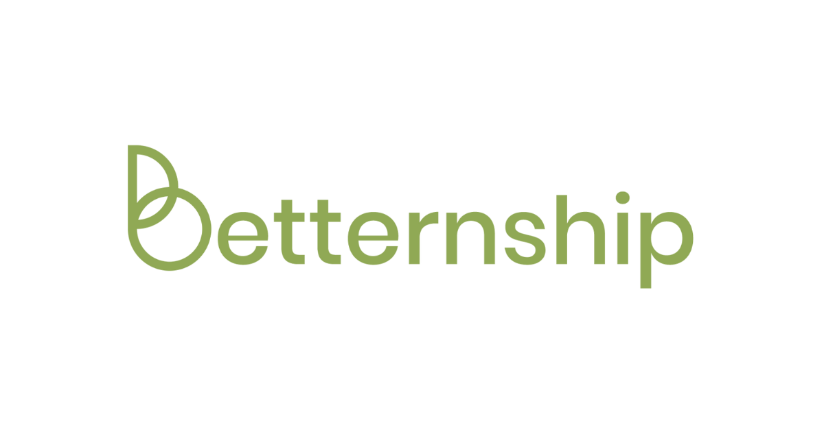 betternship