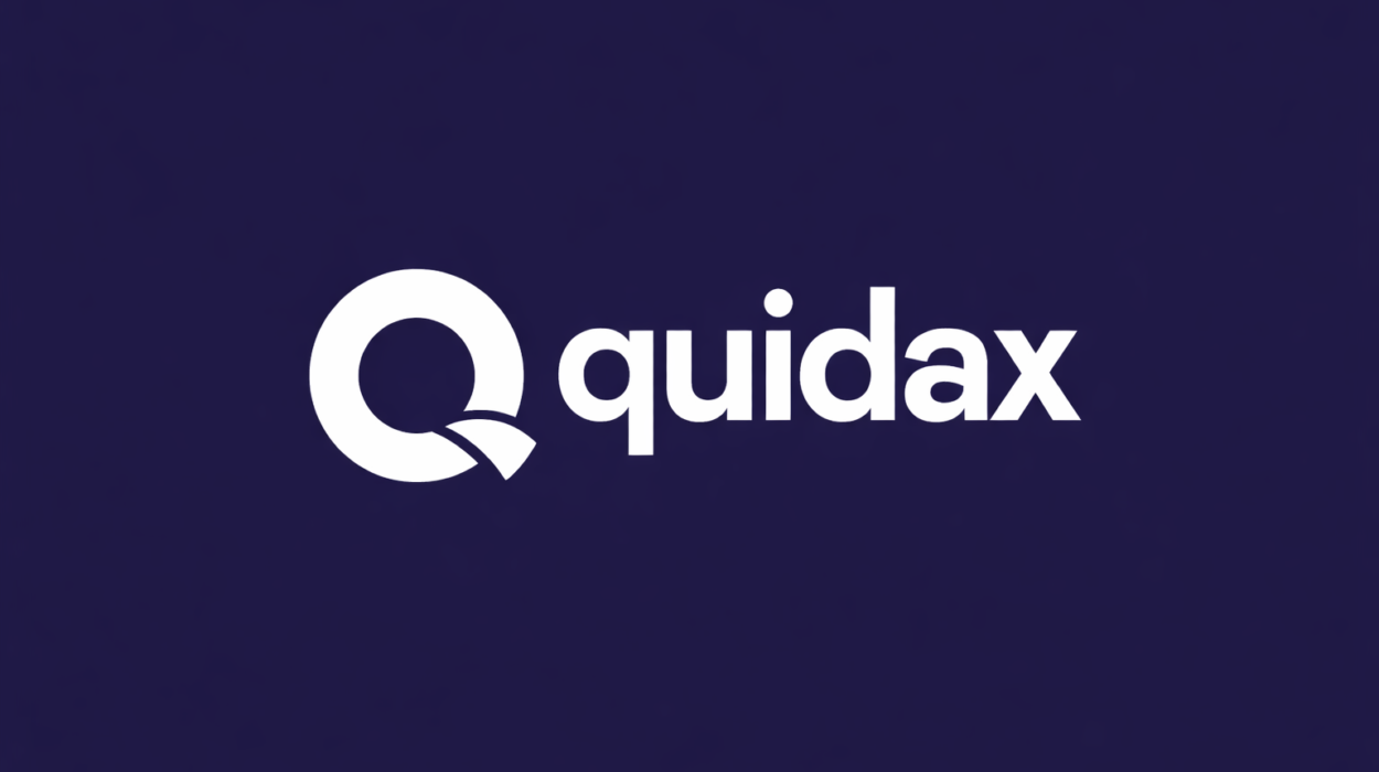 quidax