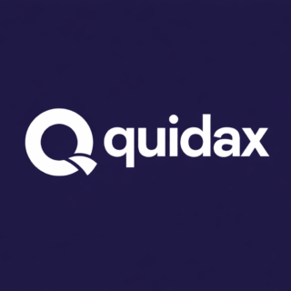 quidax