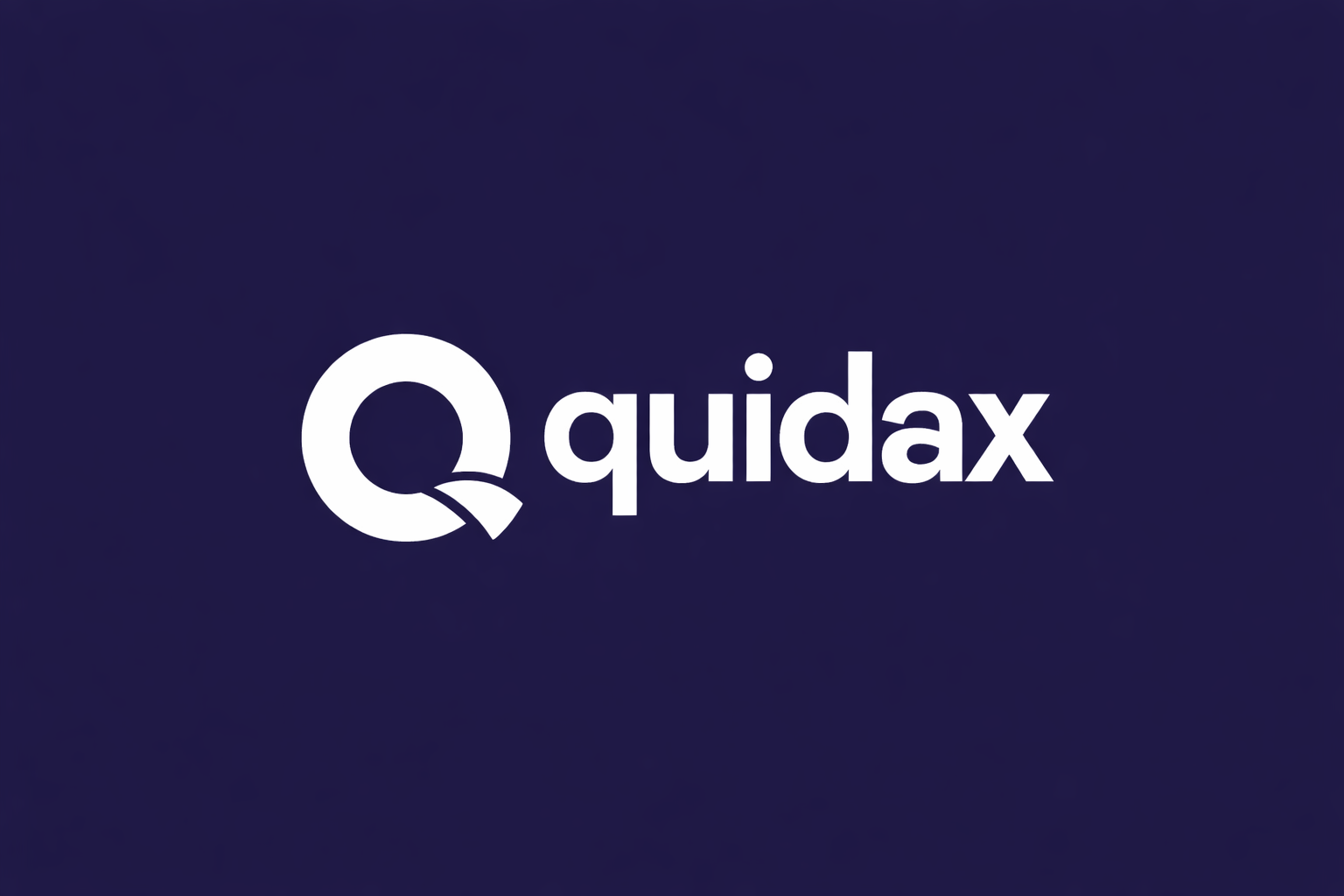 quidax