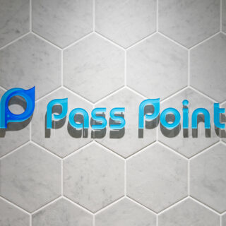 Passpoint
