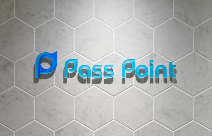 Passpoint