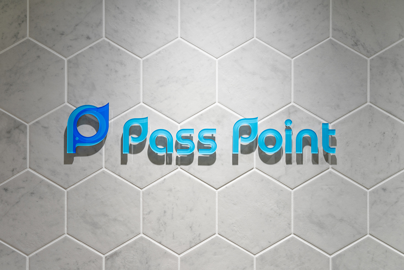 Passpoint