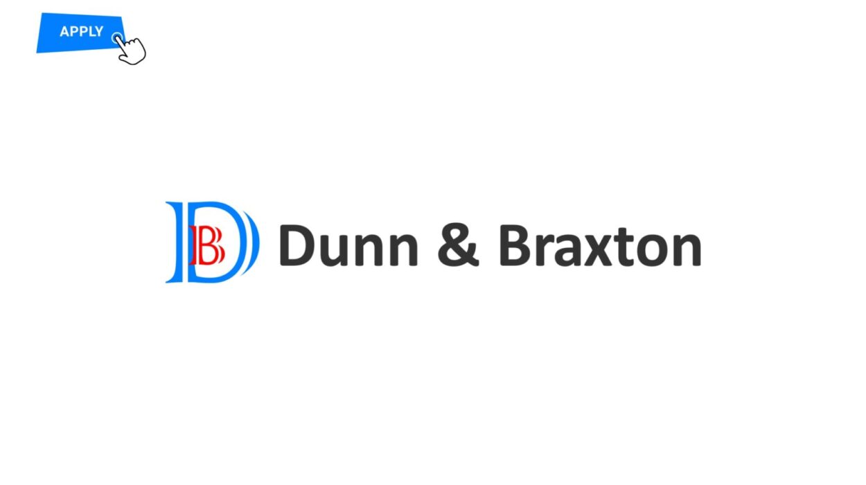 dunn and braxton