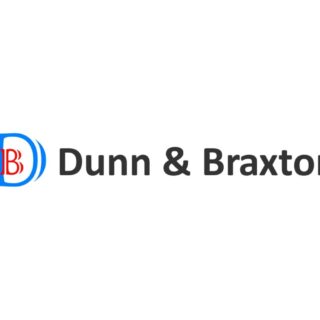 dunn and braxton