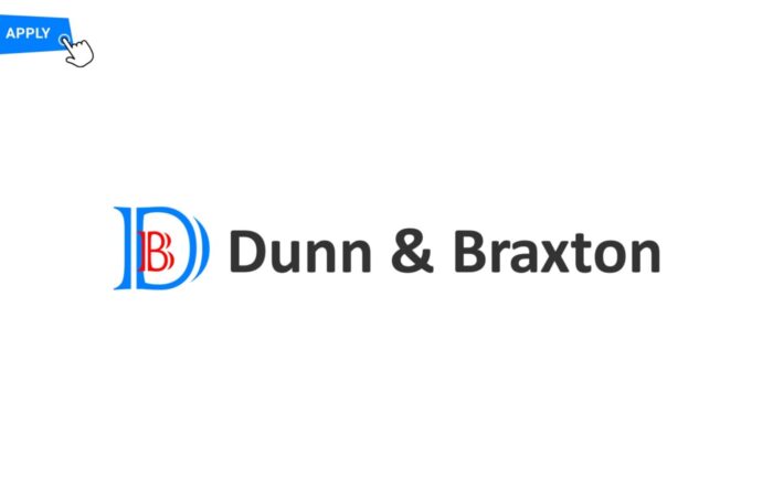 dunn and braxton