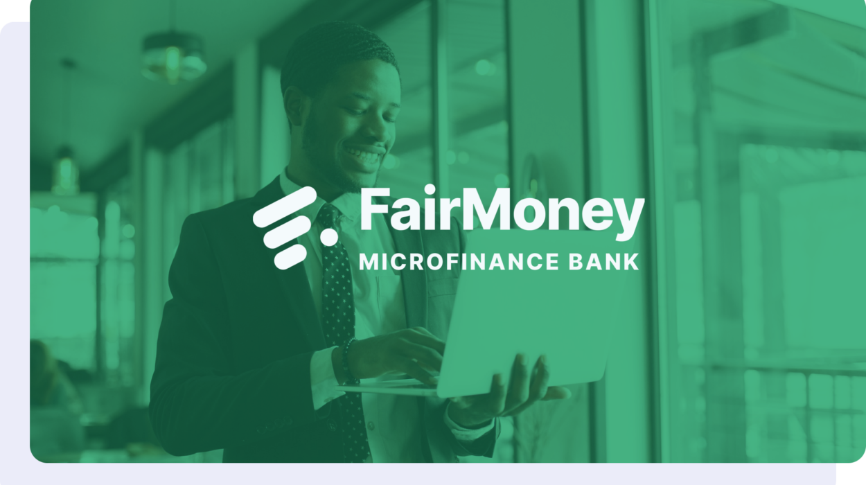 fairmoney