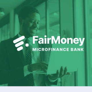 fairmoney