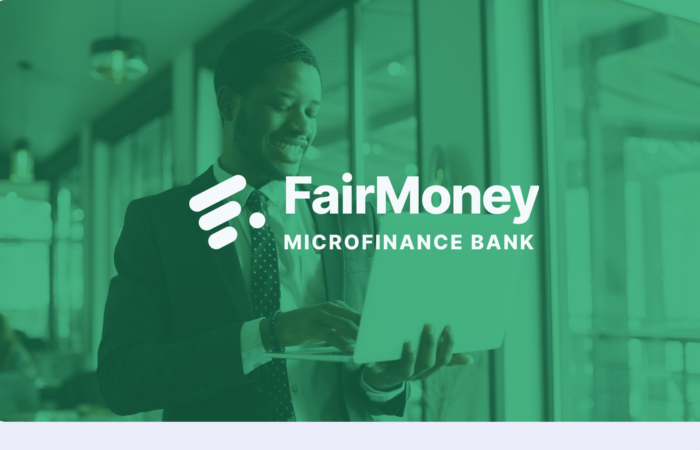 fairmoney