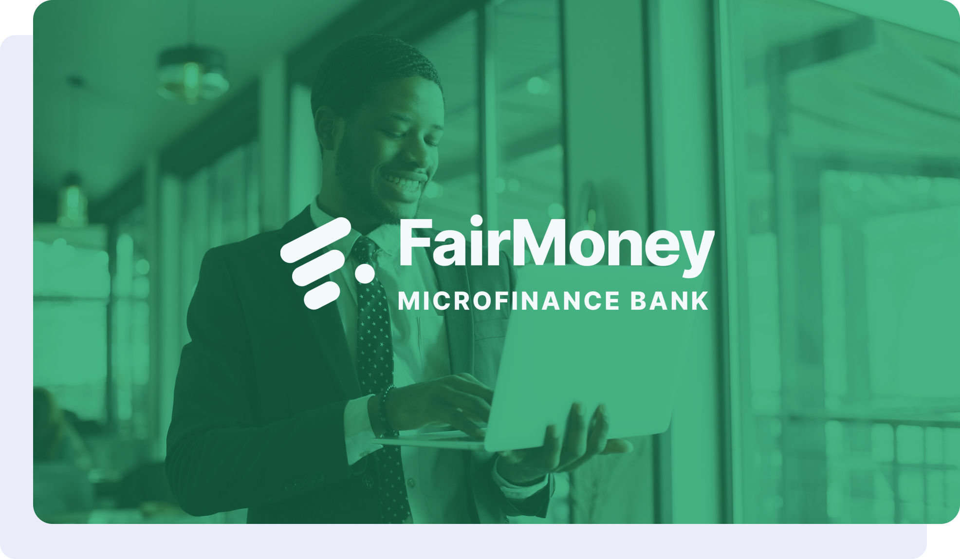fairmoney
