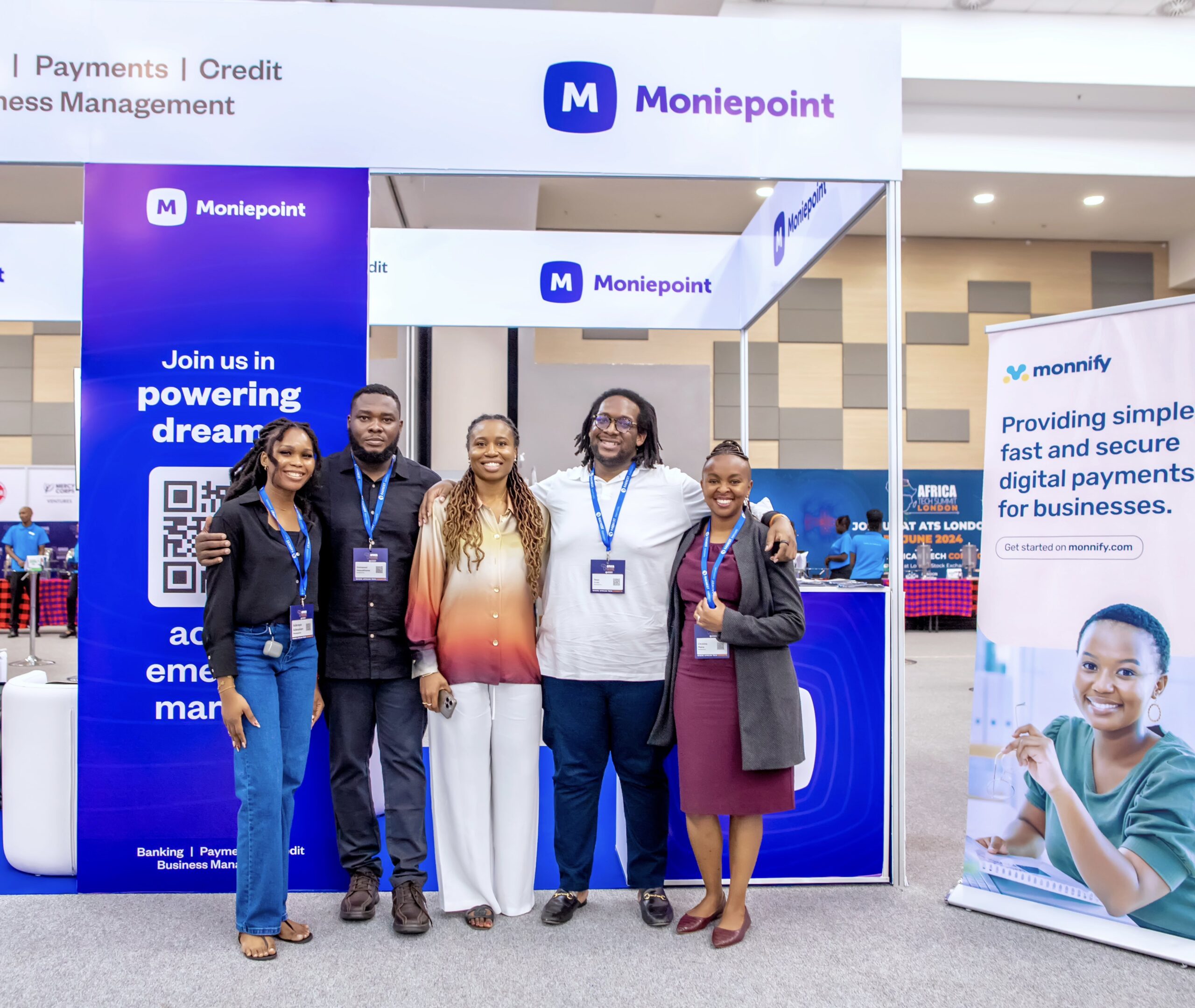 moniepoint