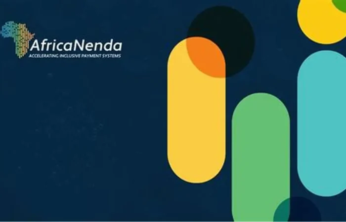 africanenda