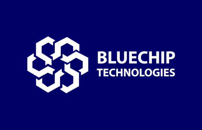 bluechip technologies