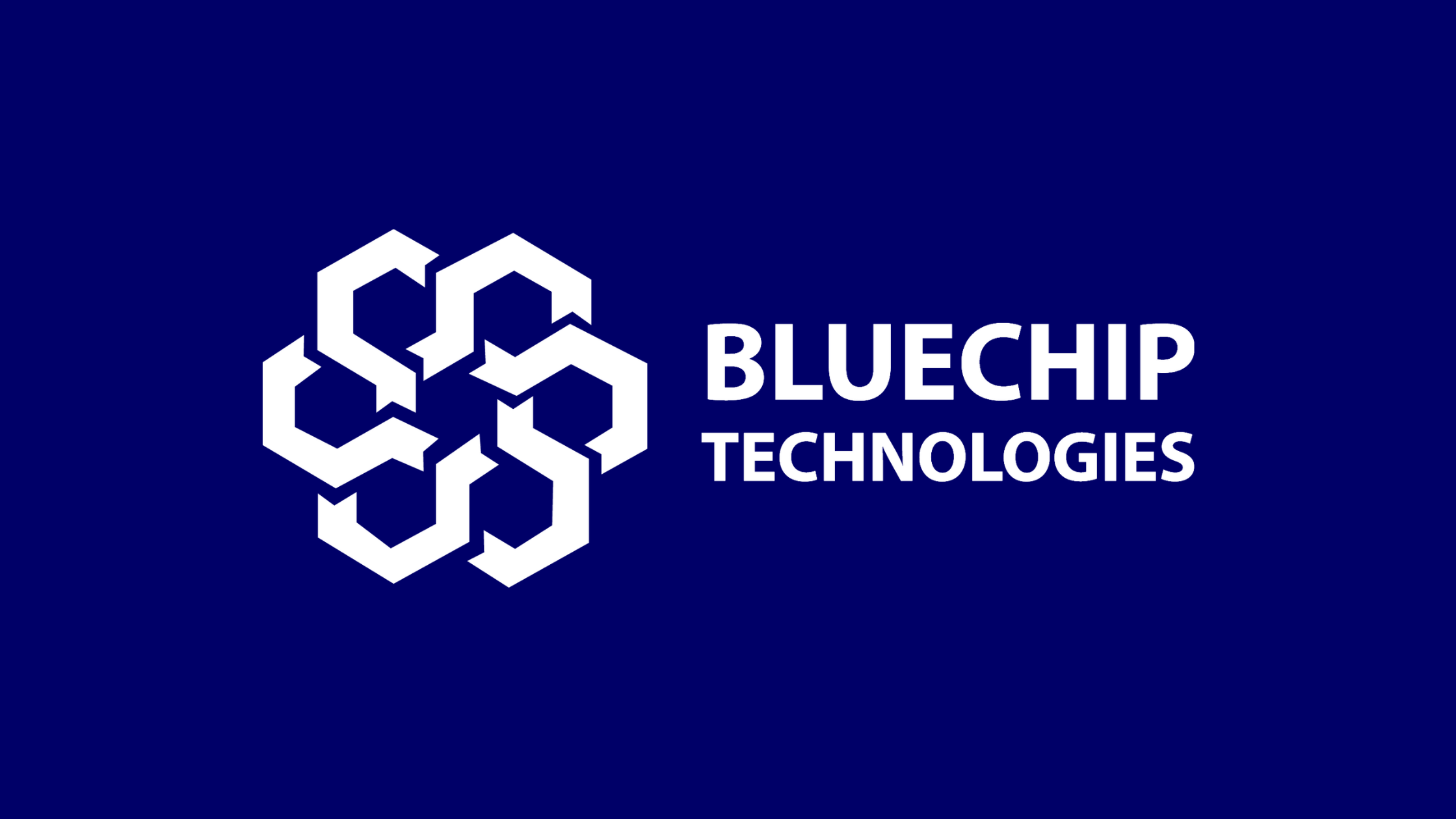 bluechip technologies